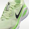 Nike Structure 26 'Volt Tint'