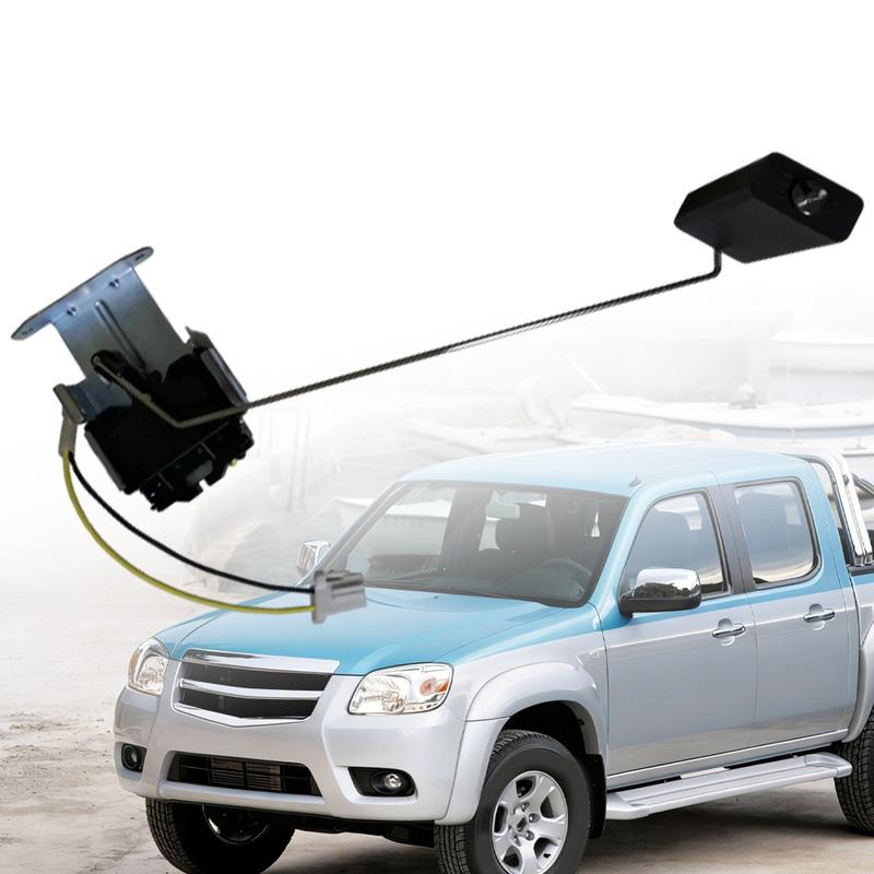 Датчик уровня топлива для Mazda BT-50 B2200 B2500 B2600 B2900 Ford Ranger 2002-2011 UA7G60960 UA7H60960