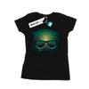 Disney Womens/Ladies Artemis Fowl Fowl Play Suspected Cotton T-Shirt