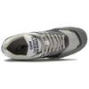 New Balance Кроссовки 1500 Сделано в Англии 'Стальной серый' U1500UKG