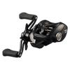 Daiwa Мультипликаторная катушка 24 Tatula Tw 100