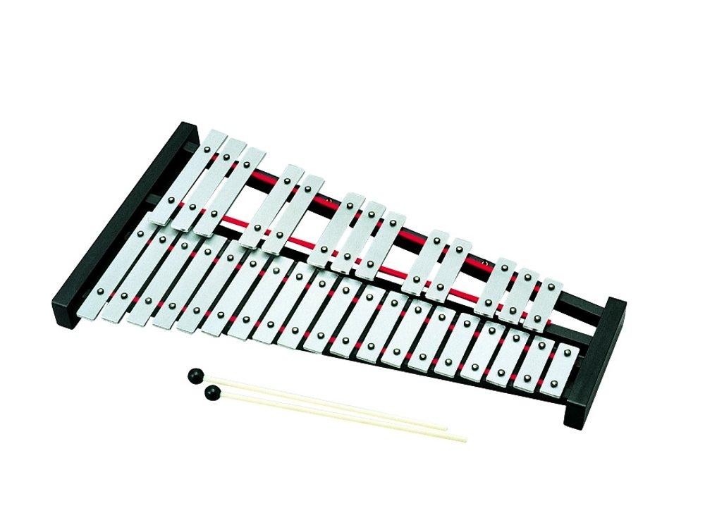 Зенон Глокензис №226Z