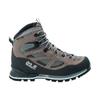 Jack Wolfskin Ботинки для хайкинга Force Crest Texapore Mid