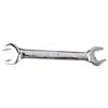BOSI TOOLS Open-end Wrench