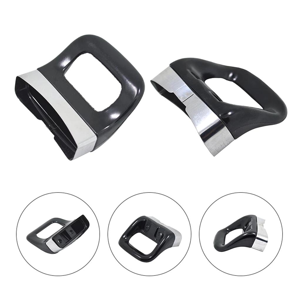 2 шт. Металлическая кастрюля с 2 отверстиями и короткой боковой ручкой для пароварки и кастрюли с соусом