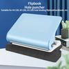 Metal Spiral Binding Machine For A4/30 Holes Portable Wire Binder Cash Binding Machines Paper Binder