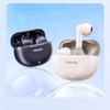 Philips TAT1199 Полностью беспроводные полувнутриканальные Bluetooth-наушники