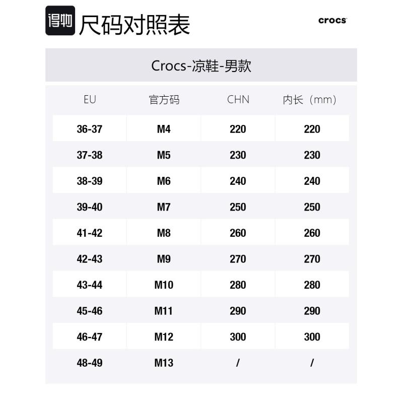 Crocs Мужские повседневные кроссовки LiteRide 360 для хайкинга, со шнуровкой, низкие, цвет темно-синий