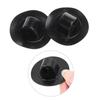 Accessory Spare Part Rowing Boats Buttons Safe Hooks Inflatable Boat Accessories Drag Rope Buckle