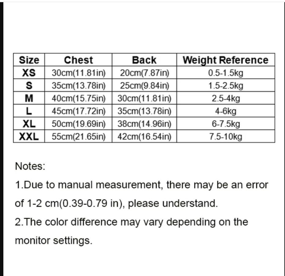 Теплое пальто для собаки, двойной жилет для собаки, закрытые 4 лапы, ветрозащитный, светоотражающий