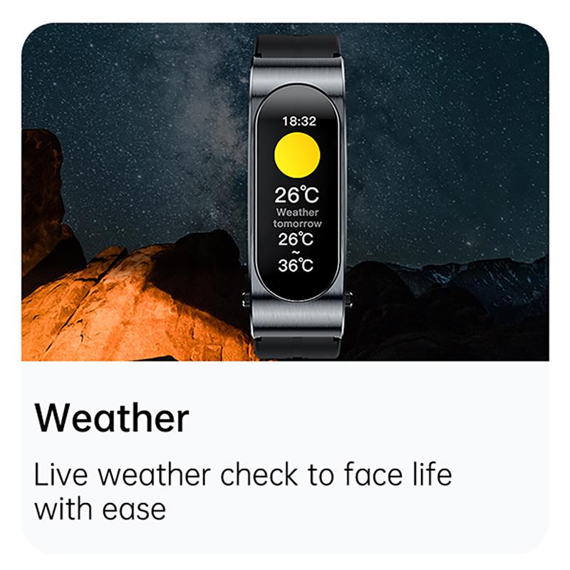 Спортивные наручные умные часы для мужчин и женщин Bluetooth-наушники беспроводные наушники Ip68 водонепроницаемый браслет Siri умные часы для телефонов