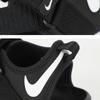 Nike Sandals W Vista