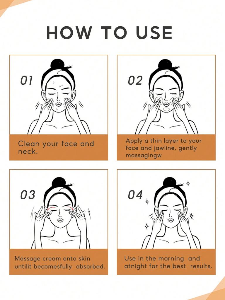 Увлажняющий прозрачный крем Beauty Skin, нежный и не раздражающий, укрепляет кожу, улучшает цвет лица, делает кожу мягкой и нежной.