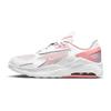 Air Max Bolt 'Light Violet Crimson Bliss' Gs CW1626-501