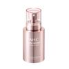 Pink Aura Secret Tone Up Cream 50g SPF30/PA++