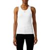 Diesel Womens/Ladies T Anky D Sleeveless Tank Top