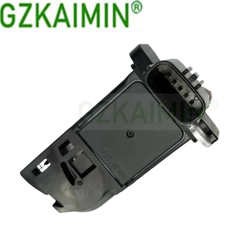 GZKM OEM 22752508 AFH70M-101 2505054 4819491 Mass Air Flow Sensor Meter MAF FOR CHEVROLET OPEL VAUXHALL 1.6L 2.2L