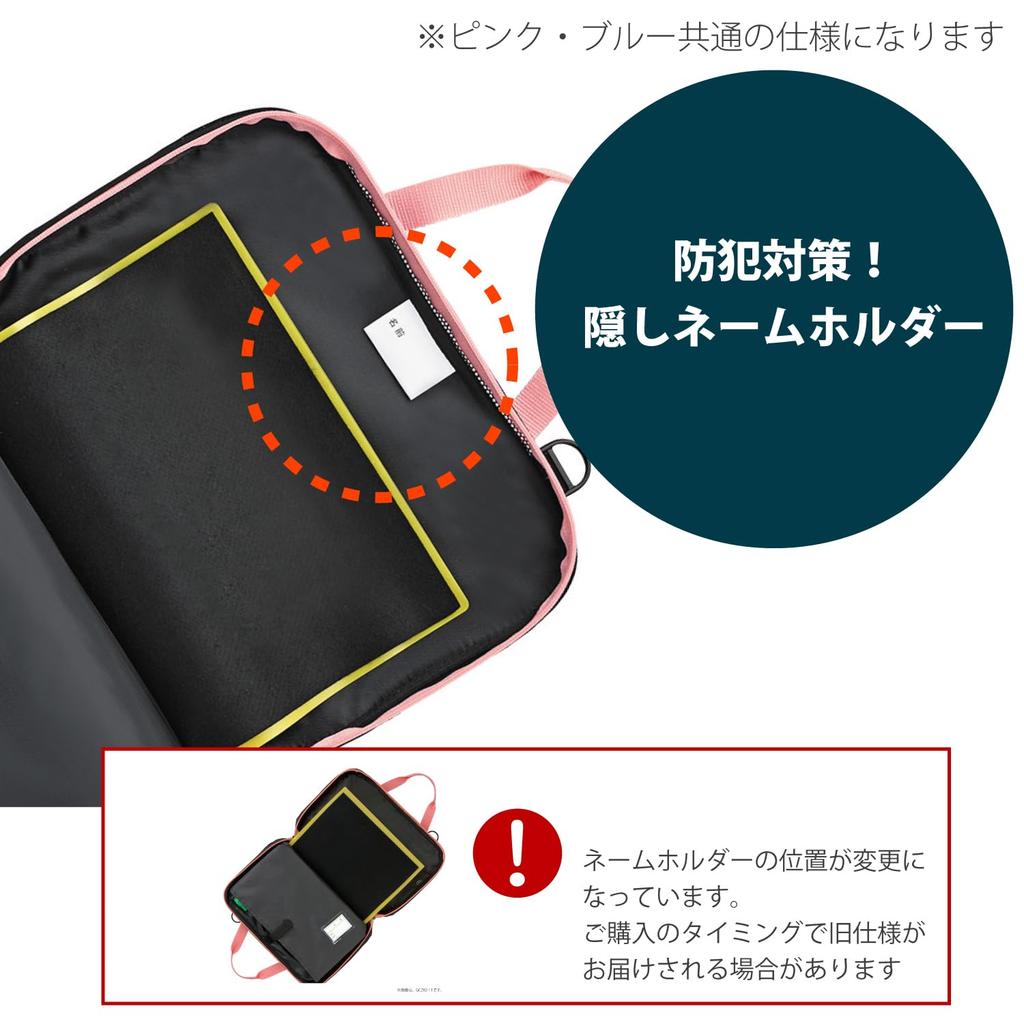 Набор для каллиграфии Kuretake, полностью открытый, синий набор для каллиграфии GC-282S GC282-12