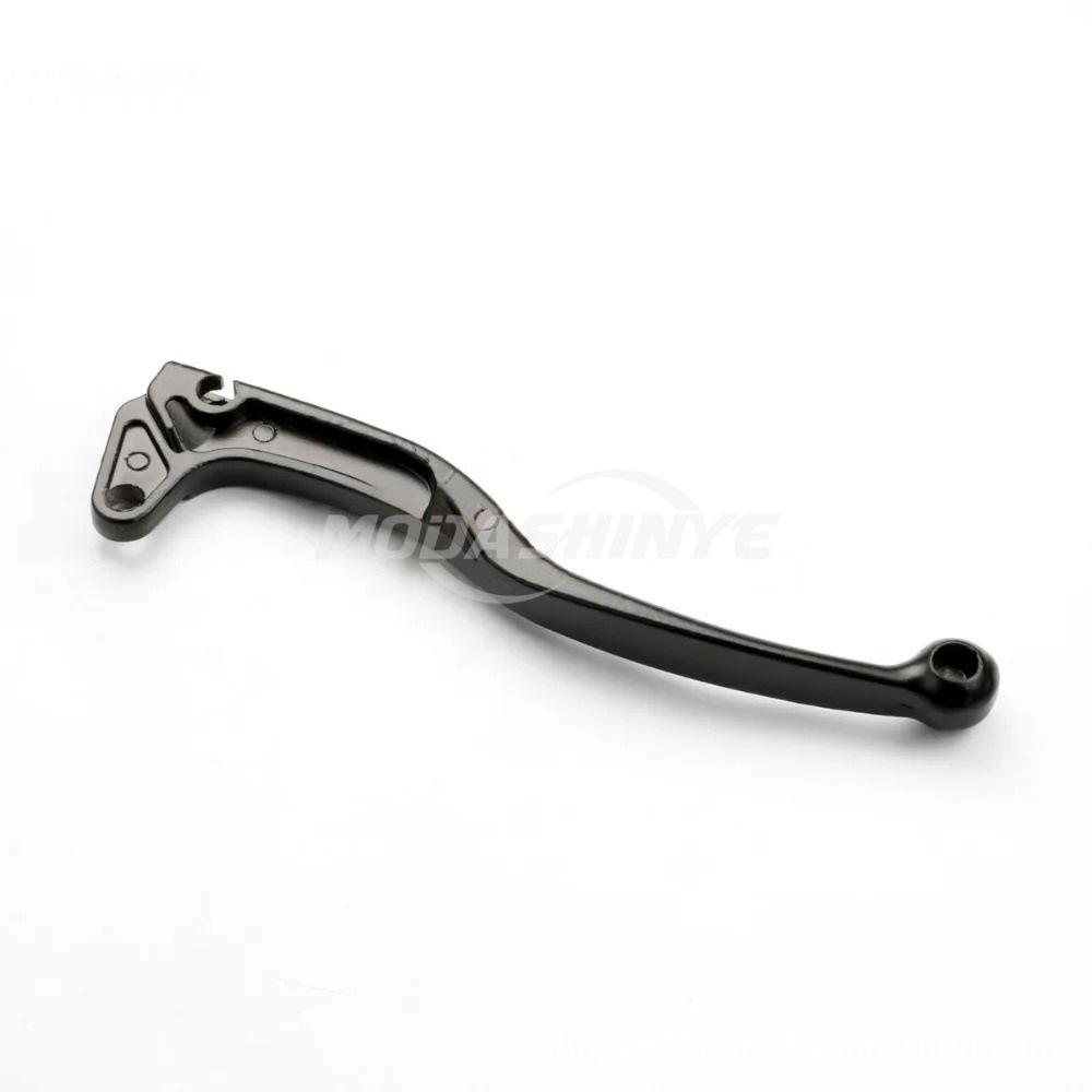 Yamaha DT, DTLC, DT LC 125, TDR 250, XT 350 Clutch Lever