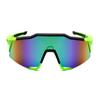 Mountain Bike Sunglasses UV400 Road Riding Protetion Goggles for Men Women Mtb Bicycle Eyewear PC Lens Cycling Glasses Sports