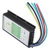 Гибридный контроллер ветра и солнца DC 12V 24V 400 Вт   800 Вт