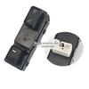 Power Window Switch for 10-16 Sportage-R: Right Front Button (93575-3W100)