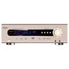 SANSUI UX70 5.1-канальная домашняя аудиоусилительная система KTV, штекер CN (адаптер в комплекте)