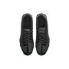Nike Vapor Edge Shark 'Черный Серый Железный' DQ5114-001