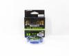 Sale YGK Algon Assist GX Braid FC In Type 6m Size 15, 140lb Blue (9033)