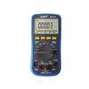 OWON High Precision Digital Multimeter True Effective Value RMS 4 Digit 21999 Count Bluetooth Smartphone Tablet Direct 3 Year B41T+ 1/2 []