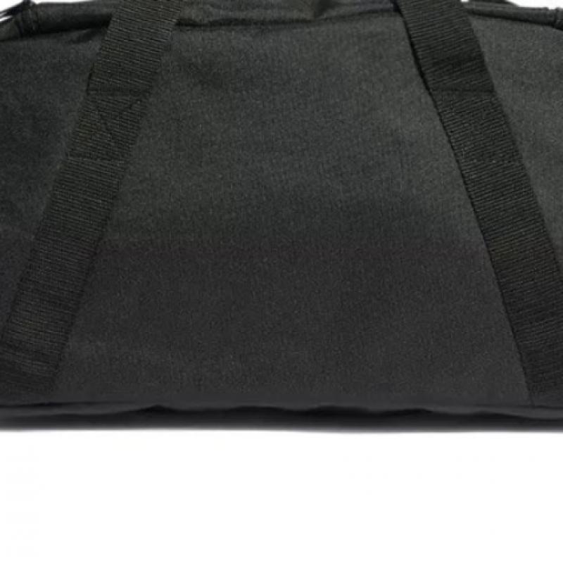 Adidas Спортивная сумка Tiro League M Hs9749