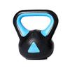 Гиря Longchan Fitness