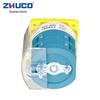 Двухпозиционный выключатель-разъединитель Zhuochao HZ12-40/02