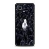 Чехол для телефона для Xiaomi Mi 17 15 14 13 12 11 Ultra 15T 14T 13T 12T 11T Pro Lite 5G Мягкий ТПУ Чехлы Лошадь Животное Fundas Capas