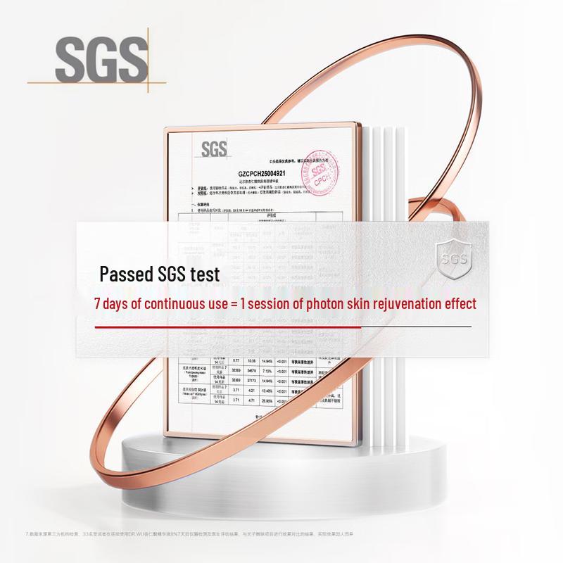 DR.WU Набор: Сыворотка и маска для обновления с миндальной кислотой 8%