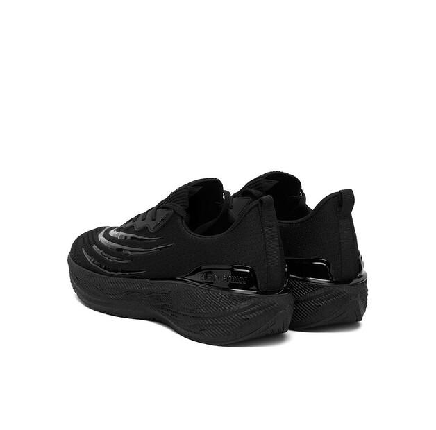 Кроссовки Plein Sport AAES USC0844 STE003N