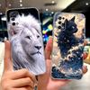 Чехол для Realme 7 Pro RMX2170, чехол с рисунком «Цветы», чехол из мягкого силикона для Realme 7 5G RMX2111, чехлы для Realme7 Pro