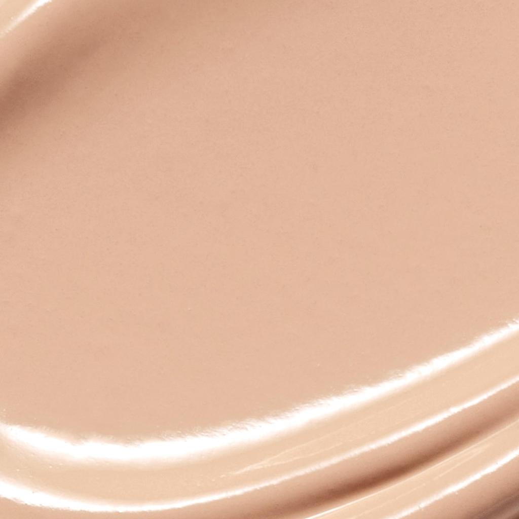 Estee Lauder Стойкий консилер Double Wear Stay-in-Place № 3C 12 мл