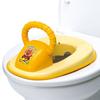 Agatsuma Anpanman Anpanman Детское вспомогательное сиденье для унитаза D 01