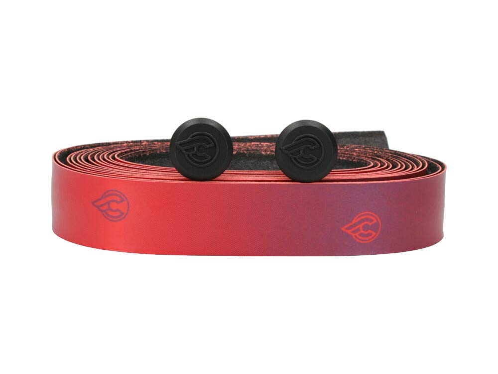 Cinelli Fading Volee Лента для руля