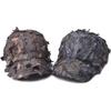 Leaf Camouflage Outdoor Fishing and Sports Sniper Hat