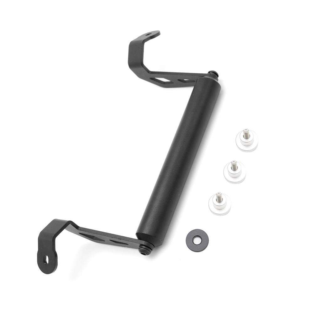 Монтажный адаптер навигационного кронштейна 12 мм/22 мм, кронштейн для Multistrada Enduro 1200S 950