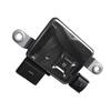 Engine Cooling Fan Module Electronic Resistor Module For KIA Forte(2.0L) 2017-2018- Part No. 25385-B0000 25385B0000