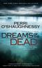 Книга Dreams of the Dead