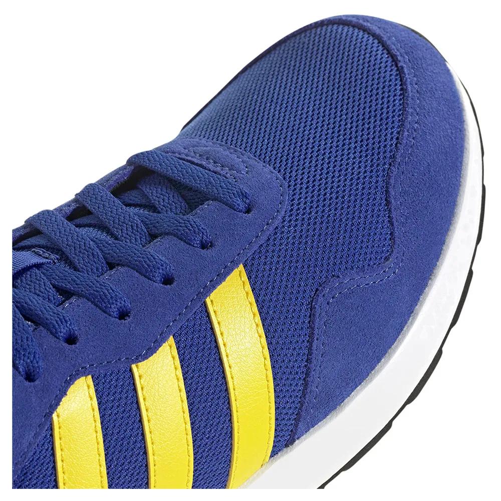 Adidas Sneakers Run 60s 4.0