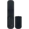 Replacement AKB76038001 Remote Control Compatible with LG Soundbar S80QY S90QY S95QR DS80QR