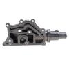 Корпус термостата 8200158269 Для RENAULT CLIO III MEGANE II