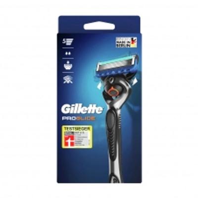 Набор бритв ProGlide с 5 лезвиями