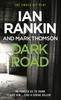 Книга Dark Road : From the Iconic #1 Bestselling Author of A SONG FOR THE DARK TIMES