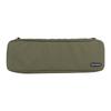 Speero Session Logo Cordura Rig Pouch
